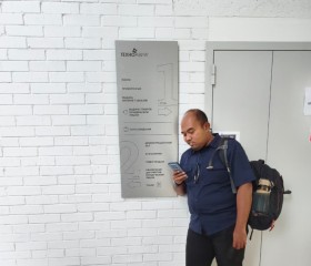 Erik, 33, Rostov-na-Donu