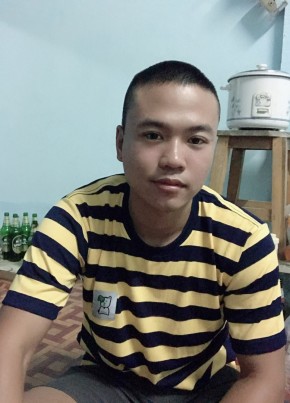 Jame, 24, ราชอาณาจักรไทย, สัตหีบ