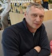 Ильдар