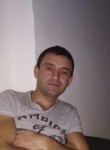 Серьога, 39 лет, Karlovy Vary