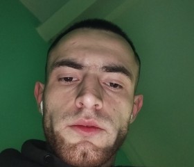 Dmitriy, 24, Shchelkovo