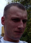 Anatoliy Palchey, 30  , Vlasim