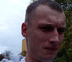 Анатолий Палчей, 31 год, Wlaschim