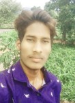 Rajkumarravi, 19 лет, Patna