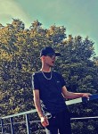 Кирилл - Тутаев