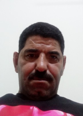 غبل, 41, Iraq, Baghdad