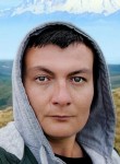 Maksim, 35  , Voronezh