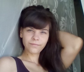 Таня, 32 года, Зеленокумск