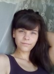 Tanya, 31  , Zelenokumsk