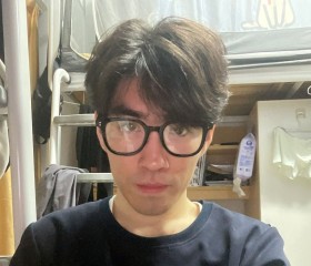 ghy, 20, Nanjing