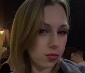 Varvara, 40, Lipetsk