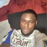 Tyler, 28  , Madison (State of Mississippi)