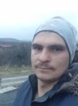 Catalin, 24 года, Lugoj