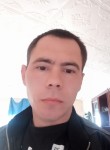 Денис, 36 лет, Зеленогорск (Красноярский край)