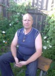 Сергей, 58 лет, Нижний Тагил