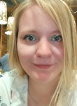 Anastasiya, 25, Ufa