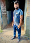 Parash, 22  , Saidpur