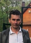 Владимир, 52 года, Воронеж