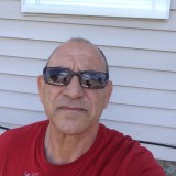 Joao, 65  , North Arlington