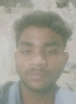 Manish Kumar, 18  , Barnala