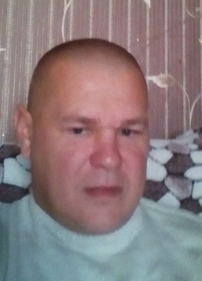 Алексей, 47, Россия, Чехов