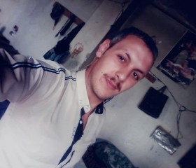 Nor alden, 28 лет, مدينة حمص