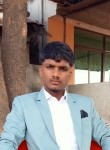Hitesh, 19 лет, Ahmedabad