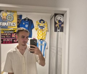 מאור, 20, Bene Beraq