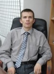 Антон, 34 года, Красноуфимск