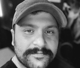 ista:aqa_hossen, 24, Bojnurd