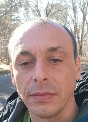 С.л.а.в.а. из Павловскаи 43 года