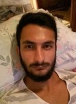 Hami Çiftçi, 25 лет, Çayeli