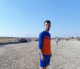 Ahmad, 27 лет, مدينة حمص