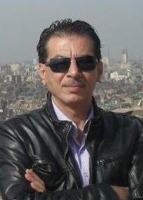Hassan, 52, الجمهورية العربية السورية, اللاذقية