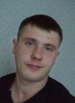 Владимир, 32 года, Тверь