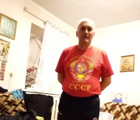 ВЛАДИМИР, 56 лет, Нижний Новгород