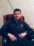 Игорь - Кемерово