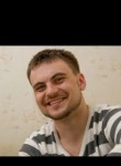 Дмитрий, 37 лет, Приобье