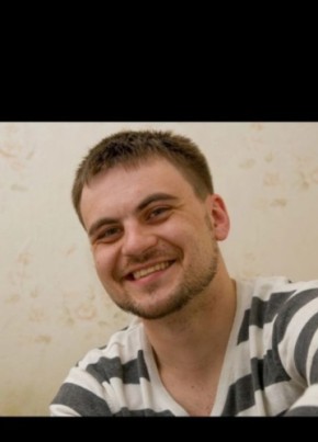 Дмитрий, 37, Россия, Приобье