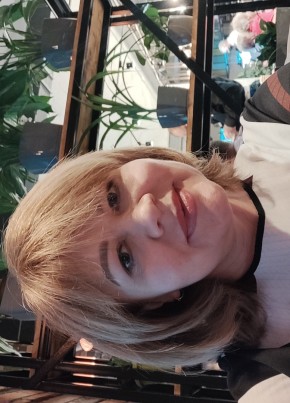 Лариса, 52, Россия, Красногорск