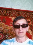 Игорь, 55 лет, Златоуст