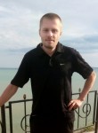 Сергей, 42 года, Ірпінь