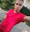Никита