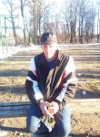 Саша, 57 лет, Борислав