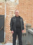 Sergey, 64, Rostov-na-Donu