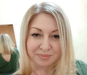 Ирина, 41 год, Новосибирск