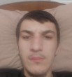 Назир Хамуков