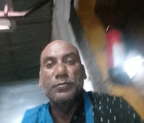 Shahid Latif, 46 лет, Mombasa