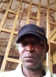 Bangaly kamara, 43 года, Conakry