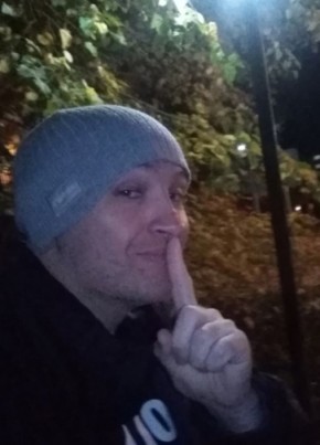 Mamina radost, 48, Russia, Voronezh
